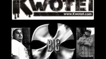 [ID: c5ZQGknZ2rM] Youtube Automatic