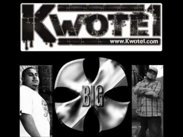 [ID: c5ZQGknZ2rM] Youtube Automatic