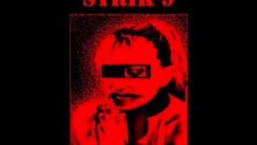 [ID: c_7iyzslV64] Youtube Automatic