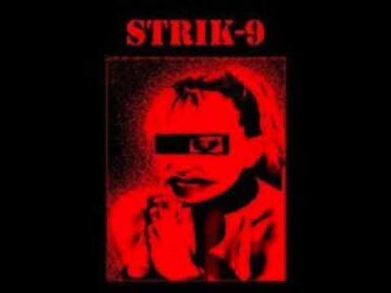 [ID: c_7iyzslV64] Youtube Automatic