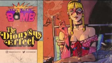 [ID: C7uugRzvY-I] Youtube Automatic