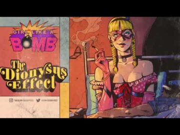 [ID: C7uugRzvY-I] Youtube Automatic