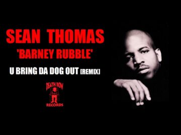 [ID: c99xlNCJR3E] Youtube Automatic