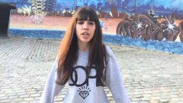 [ID: CaSZ9JEhb4c] Youtube Automatic