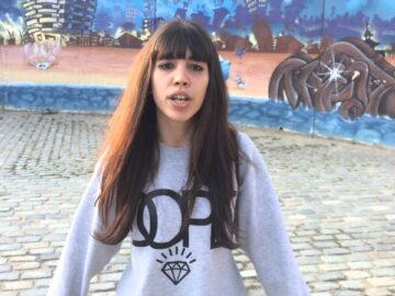 [ID: CaSZ9JEhb4c] Youtube Automatic
