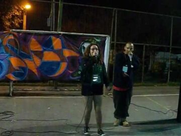 [ID: CBczcxEYBN0] Youtube Automatic