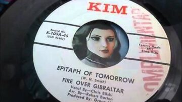 [ID: cbgGiR7BIXw] Youtube Automatic