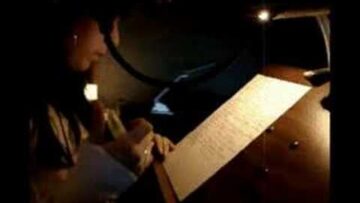 [ID: cbH9ktth548] Youtube Automatic