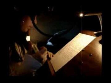 [ID: cbH9ktth548] Youtube Automatic