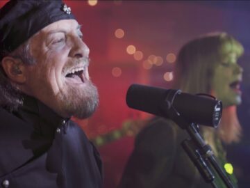 [ID: cCBIWC4nqfk] Youtube Automatic