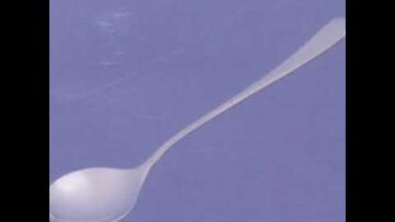 [ID: ccckUSb3mBI] Youtube Automatic