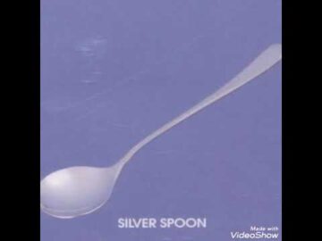 [ID: ccckUSb3mBI] Youtube Automatic