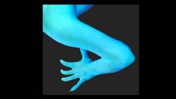 [ID: CcMz3aAZDv4] Youtube Automatic