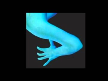 [ID: CcMz3aAZDv4] Youtube Automatic