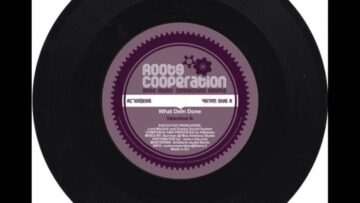 [ID: cCpH1tpTGIw] Youtube Automatic