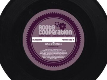 [ID: cCpH1tpTGIw] Youtube Automatic