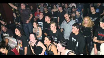 [ID: CDDg5GRXOJs] Youtube Automatic