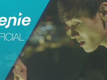 [ID: CEn3TlbUlb0] Youtube Automatic