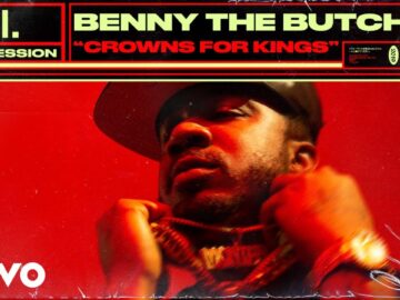 [ID: CExWsfkN8cE] Youtube Automatic