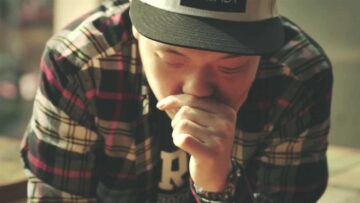 [ID: _CFm565XbW0] Youtube Automatic