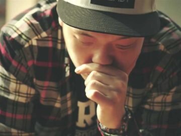 [ID: _CFm565XbW0] Youtube Automatic