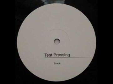 [ID: CG5XRBMBiFs] Youtube Automatic