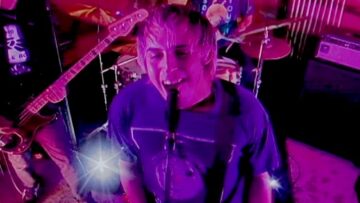 [ID: CG6MaNseiYk] Youtube Automatic