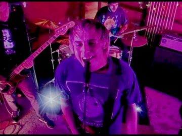 [ID: CG6MaNseiYk] Youtube Automatic