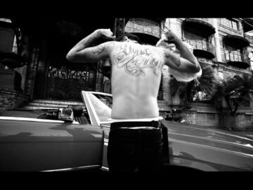 [ID: CGc6xz35fvw] Youtube Automatic