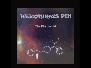 [ID: CGoWLMIeohQ] Youtube Automatic