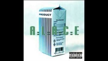 [ID: CHZAgIa_4h4] Youtube Automatic