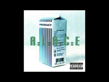 [ID: CHZAgIa_4h4] Youtube Automatic