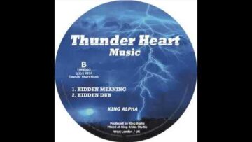 [ID: Ci7e97VddoU] Youtube Automatic