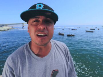 [ID: cITC9S68Edo] Youtube Automatic