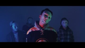 [ID: CIYBzYDGxcc] Youtube Automatic