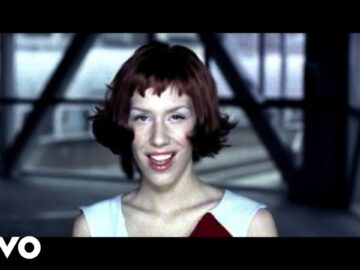 [ID: CJ-6vzIqsg4] Youtube Automatic