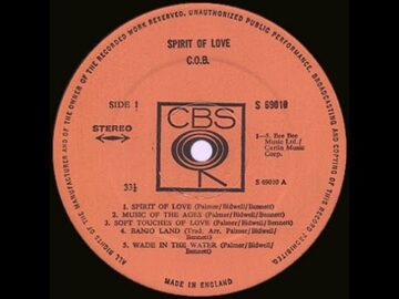 [ID: cJ2vscGRZ-0] Youtube Automatic