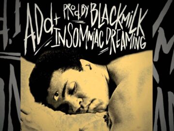 [ID: cJ4YzRBnCGs] Youtube Automatic