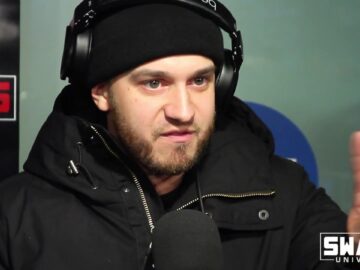 [ID: cjThuLE08f0] Youtube Automatic