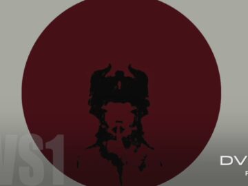 [ID: CkkCaTqmKc8] Youtube Automatic