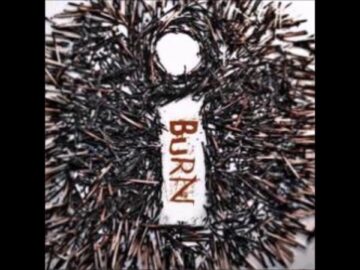 [ID: cKziJOsH0GM] Youtube Automatic