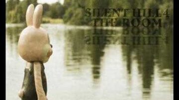 [ID: cLHf24hzH2M] Youtube Automatic