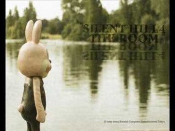 [ID: cLHf24hzH2M] Youtube Automatic