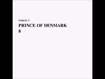 [ID: cM9_Bcf4OKI] Youtube Automatic