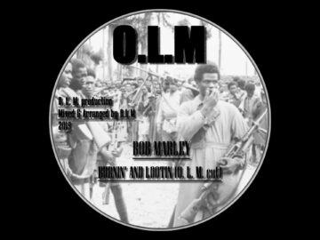 [ID: cmpWxNcZYyA] Youtube Automatic