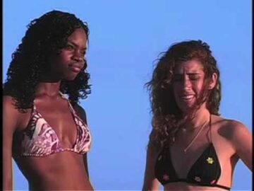 [ID: cnsq9XtpmEk] Youtube Automatic