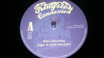 [ID: cOgnvjYXzgk] Youtube Automatic