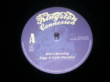 [ID: cOgnvjYXzgk] Youtube Automatic