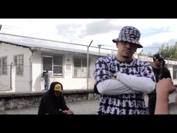 [ID: cOOVCmkFOpg] Youtube Automatic