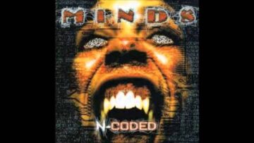 [ID: COzmnSE65Qw] Youtube Automatic